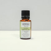 PURE-ESS-OIL-Jasmine 002-25